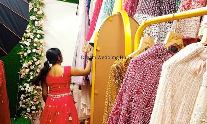 BRIDAL SPOT PREMIUM BRIDAL BRIDAL SPOT PREMIUM BRIDAL