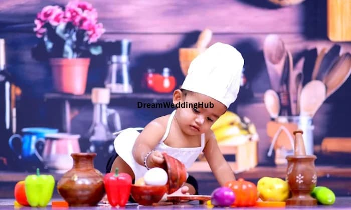 ORK Digital Studio ORK Digital Studio