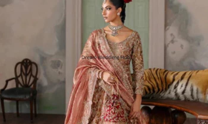 Mannequin Boutique Mannequin Boutique