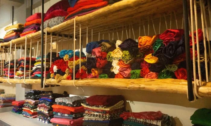 Riya Designer Boutique Riya Designer Boutique