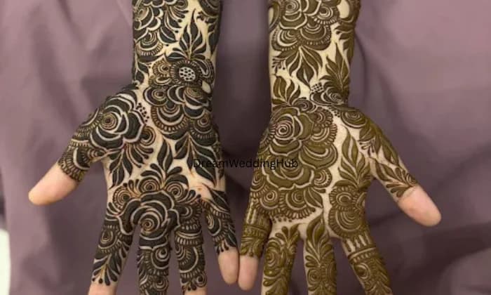 Mariyam mehendi Mariyam mehendi