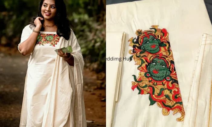 PRAASH Designer PRAASH Designer