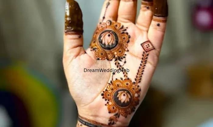 Vivek Mehandi Art Maharashtra Vivek Mehandi Art Maharashtra