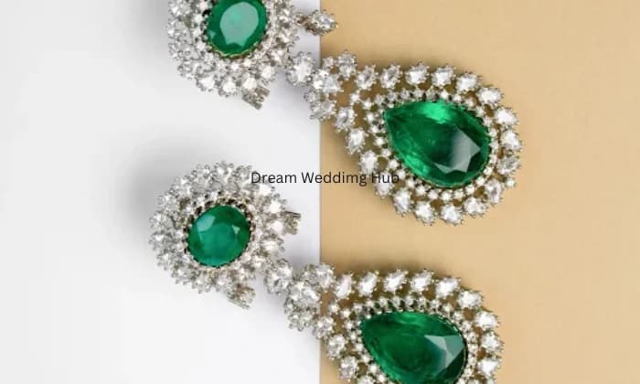 Santosh Jewellers Santosh Jewellers