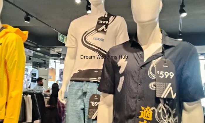 ZUDIO Adoor Kerala ZUDIO Adoor Kerala