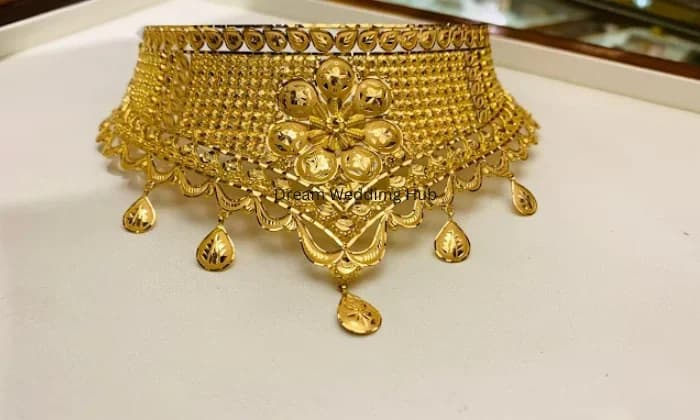 Baral Gold Baral Gold