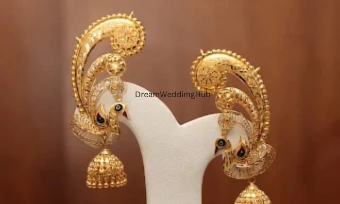 Paul Co Jewellers Paul Co Jewellers