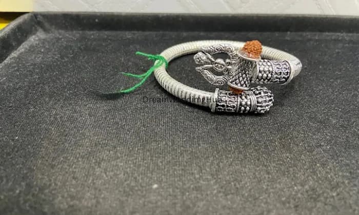 LAXMI JEWELLERS LAXMI JEWELLERS