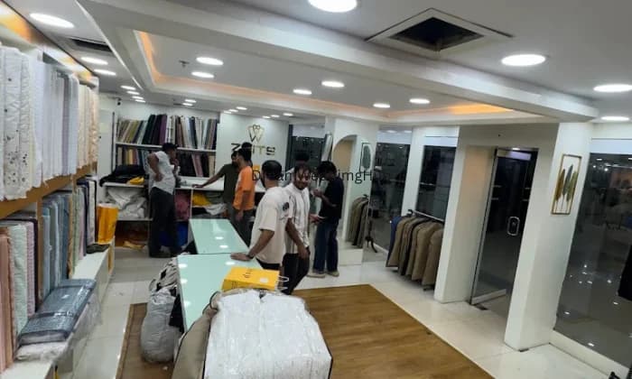 Zuits Wedding for men Zuits Wedding for men