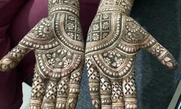 Itsfarzhenna Itsfarzhenna