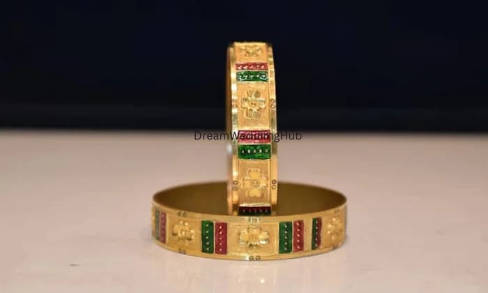 Mahanam Jewellers Mahanam Jewellers