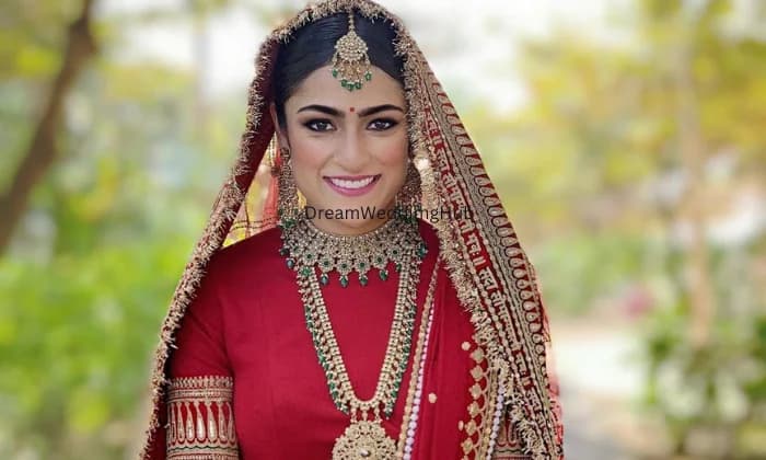 SCISSORS TAILORING STUDIO SCISSORS TAILORING STUDIO