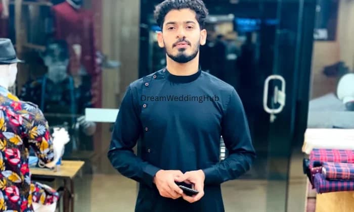 KASROT WEDDING COLLECTION KASROT WEDDING COLLECTION