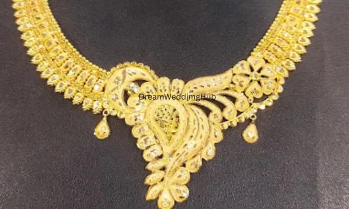 Kamla Jewellers Kamla Jewellers