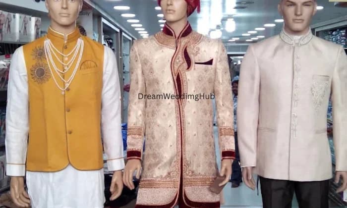 Rajdarbar Mens wear Rajdarbar Mens wear