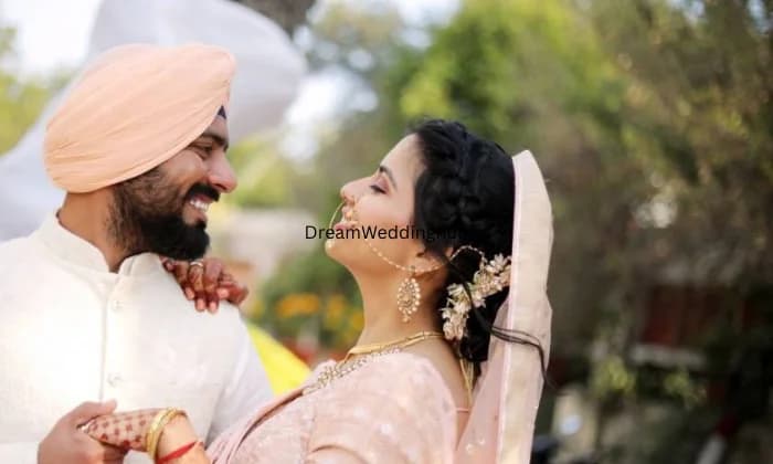 Kingson Photography Kingson Photography