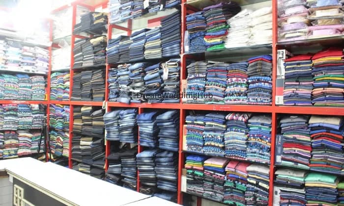 Adinath Readymades aurangabad Adinath Readymades aurangabad