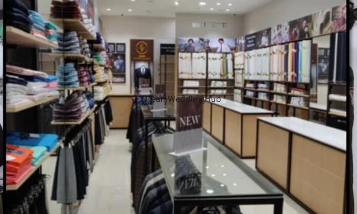 ARORA aurangabad ARORA aurangabad