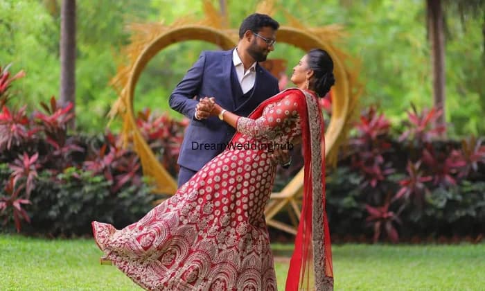 Golden Shutters Photography Golden Shutters Photography