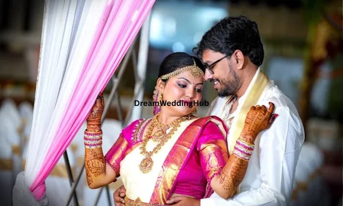 passion studioz passion studioz