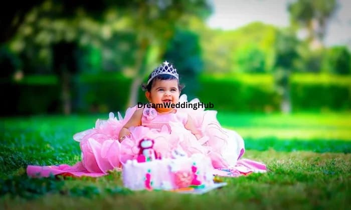 Niranjan studio Niranjan studio