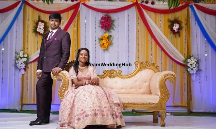 Vivaha Photography Chittoor Vivaha Photography Chittoor