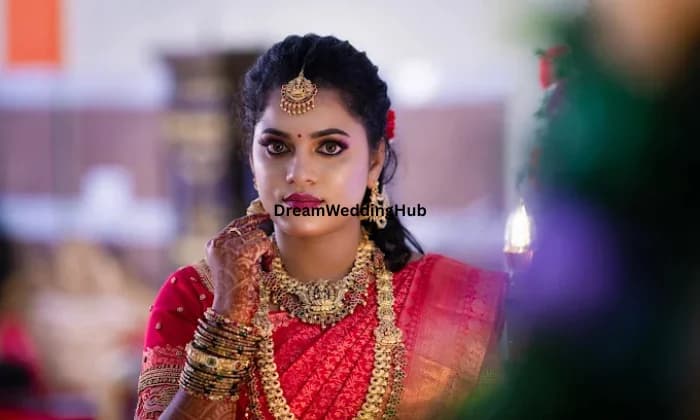 Sudha Photography Sudha Photography