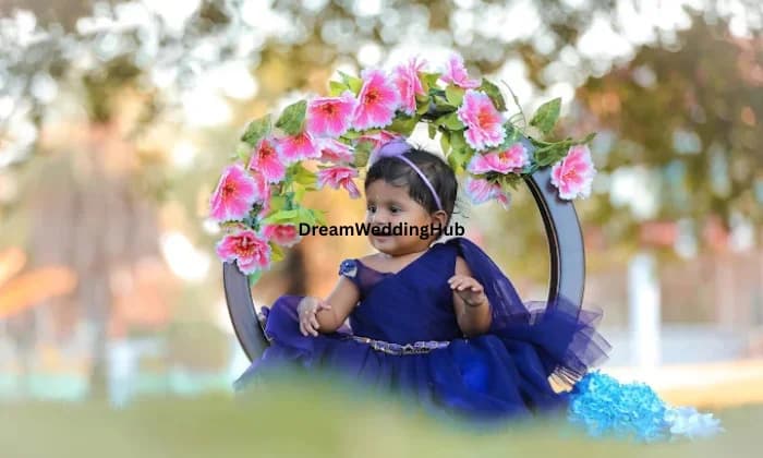 Madini Studio Madini Studio