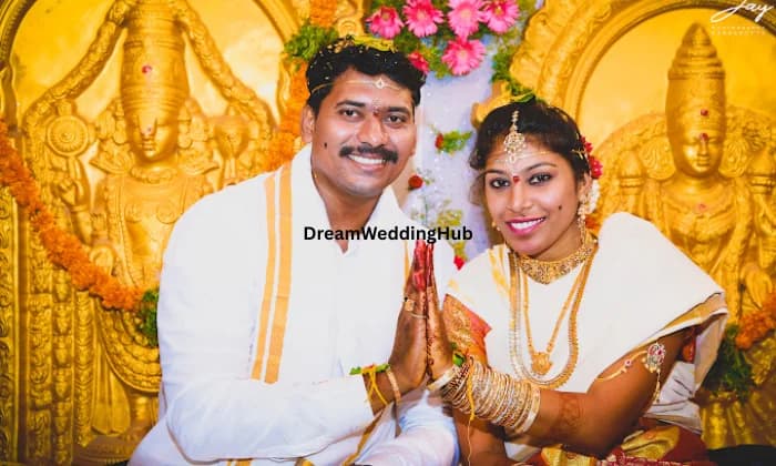 Jay Events Jay Events