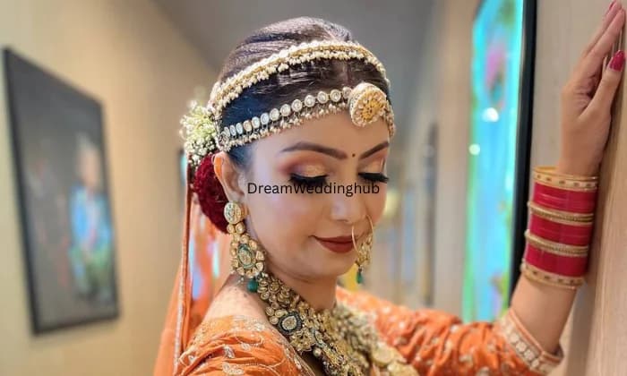 Yaminis Makeup Yaminis Makeup