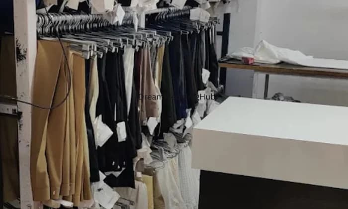 PATILS GENTS TAILOR PATILS GENTS TAILOR