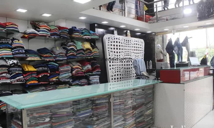 Jeans Corner solapur Jeans Corner solapur