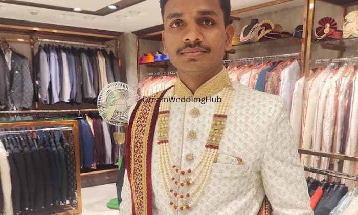 Mens Avenue ahmadnagar Mens Avenue ahmadnagar