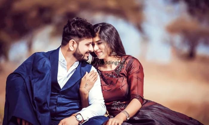 classic color lab classic color lab