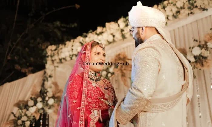 PriyaLall Digital Lab Studio PriyaLall Digital Lab Studio