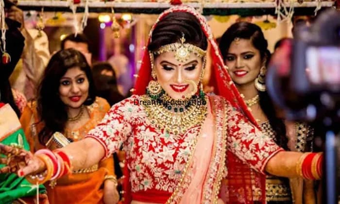 Priya Lall and Sons Priya Lall and Sons