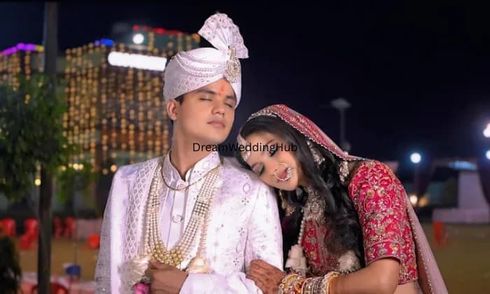 Aman Wedding Photography Aman Wedding Photography