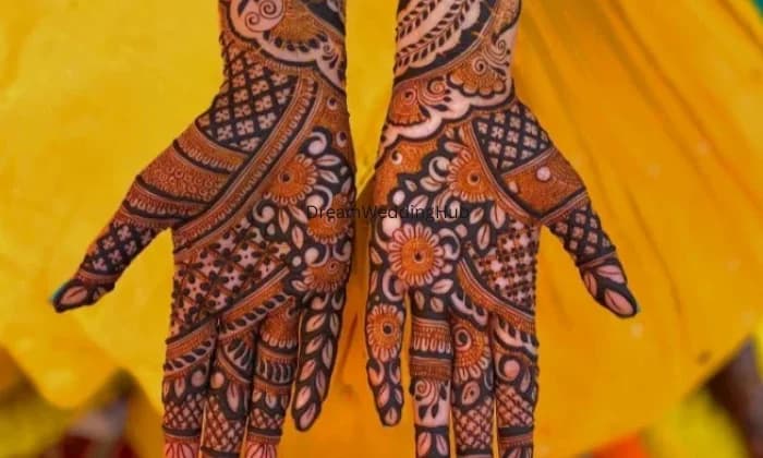 Jeetu mehandi green field faridabad Jeetu mehandi green field faridabad