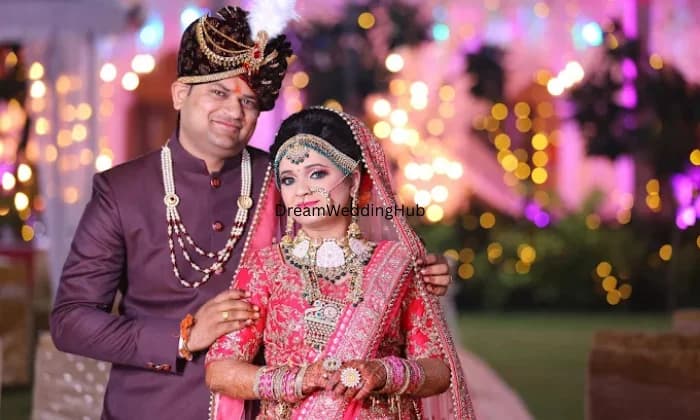 ARKOPS Studios ARKOPS Studios