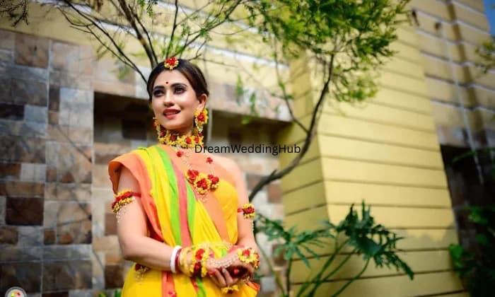 Prakash Studio Prakash Studio