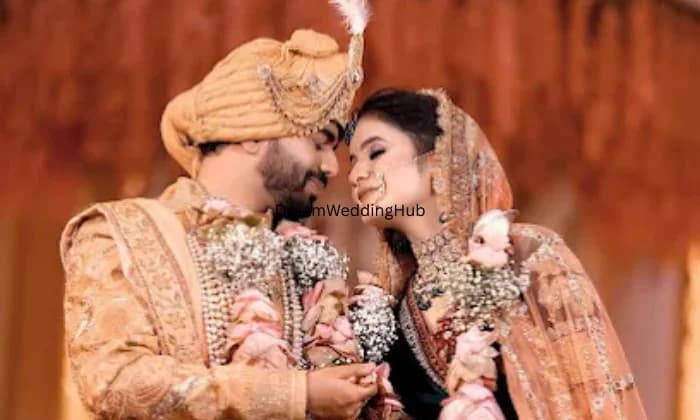 Khatris photowork Khatris photowork