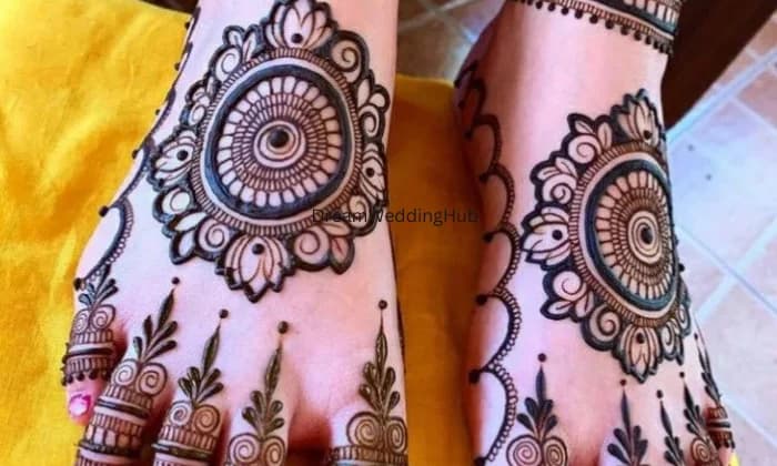 RAVI SHRINGAR MEHANDI RAVI SHRINGAR MEHANDI