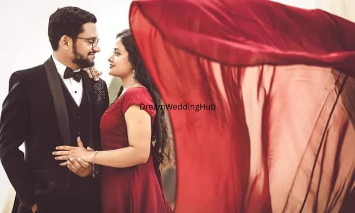 Arpit Video Arpit Video