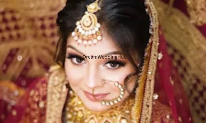 SS Makeover SS Makeover