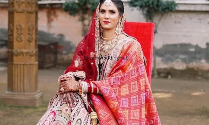 Priya Bedi Makeup Artist Priya Bedi Makeup Artist