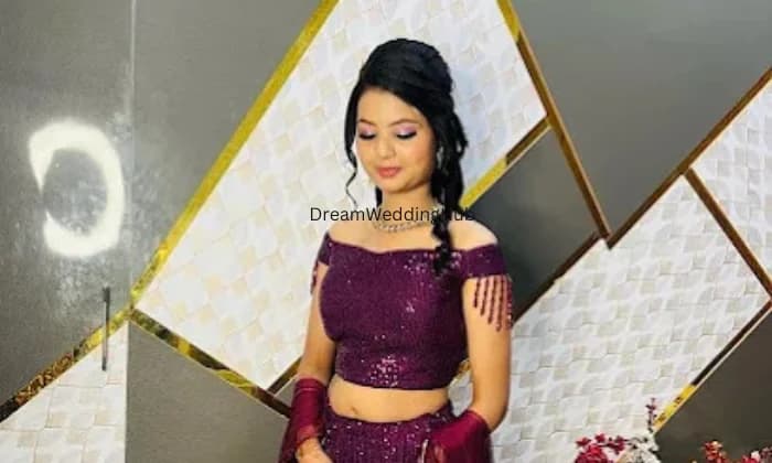 MBP Makeup Studio MBP Makeup Studio