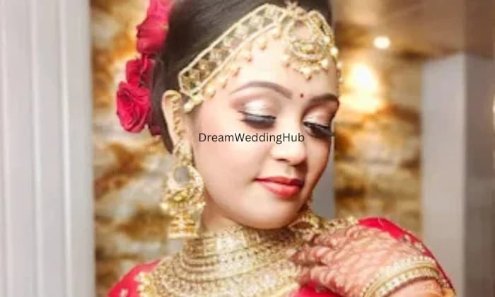 Ektas Makeover Ektas Makeover