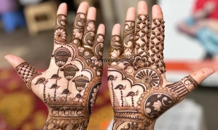 Ravi Mehandi Wala gurugram Ravi Mehandi Wala gurugram