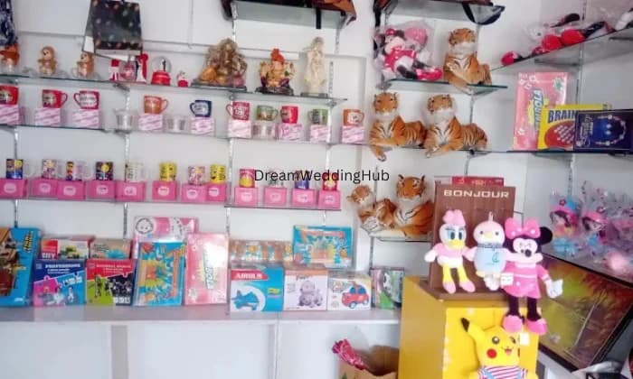 Sai gift gallery Dharamsala Sai gift gallery Dharamsala