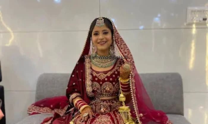 Makeup Riya Bakshi Makeup Riya Bakshi